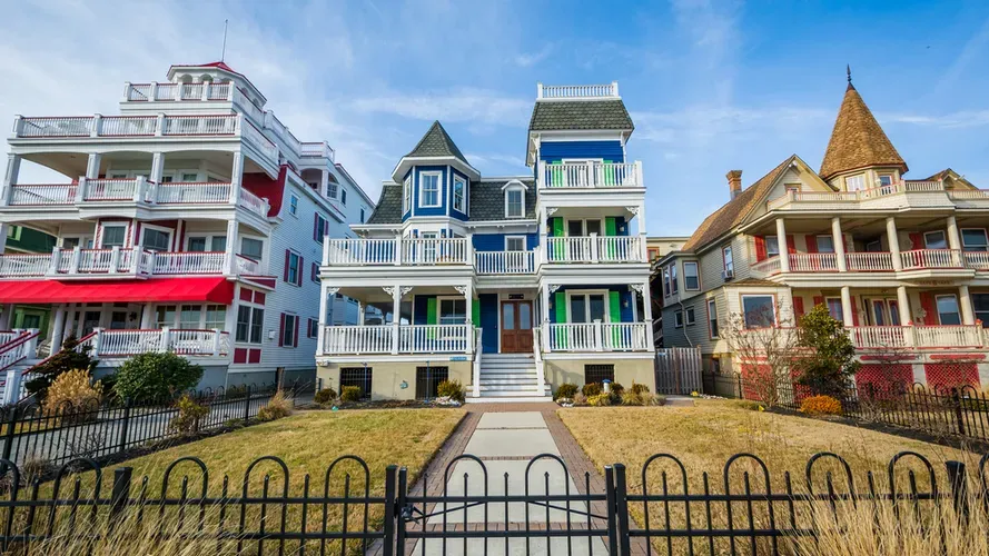cape-may-houses